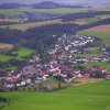 Eppe Gesamtdorf