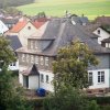 Epper Schule