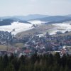 Eppe vom Aarberg