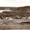 Eppe vom Heimberg