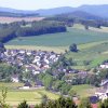 Eppe vom Piuskreuz