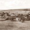Eppe von der Aar