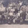 Klassenfoto 